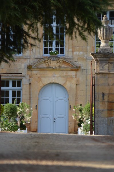 Château de Sauveboeuf_24290 AUBAS_17